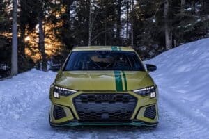 mtm-s-audi-s3-sportback-is-a-compact-rocket-uses-t (3)