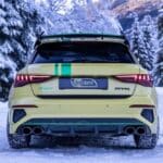 mtm-s-audi-s3-sportback-is-a-compact-rocket-uses-t (4)