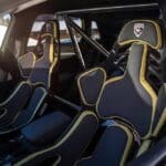 mtm-s-audi-s3-sportback-is-a-compact-rocket-uses-t (5)