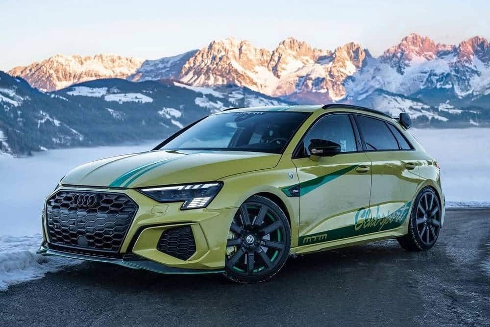 https://autogreeknews.gr/wp-content/uploads/2025/11/mtm-s-audi-s3-sportback-is-a-compact-rocket-uses-t.jpg