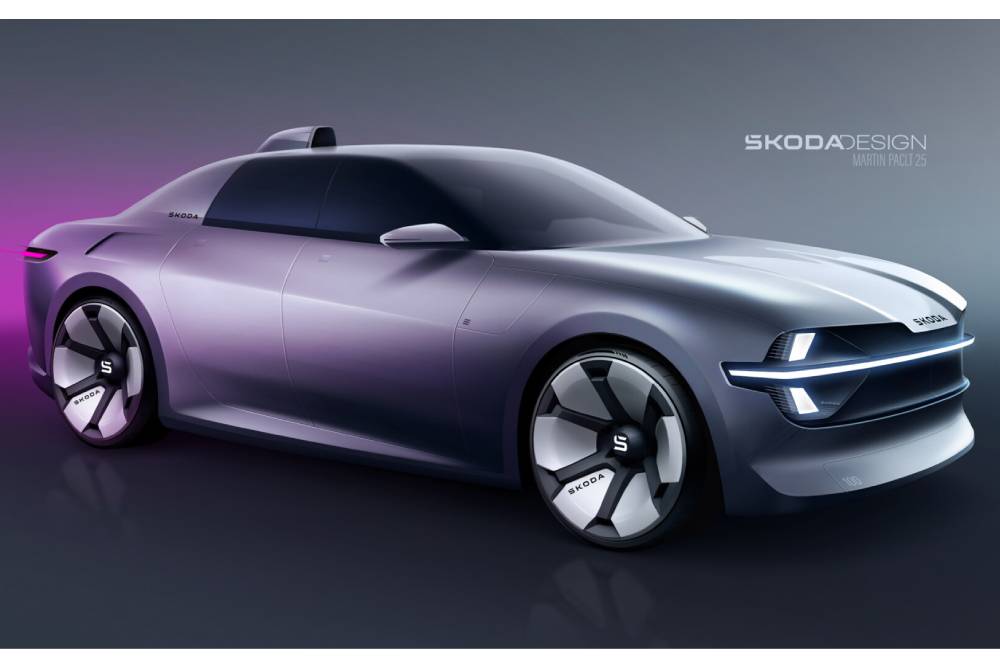 https://autogreeknews.gr/wp-content/uploads/2025/11/new-skoda-100-official-rendering-2.jpg