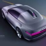 new skoda 100 official rendering (3)