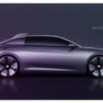 new skoda 100 official rendering (4)