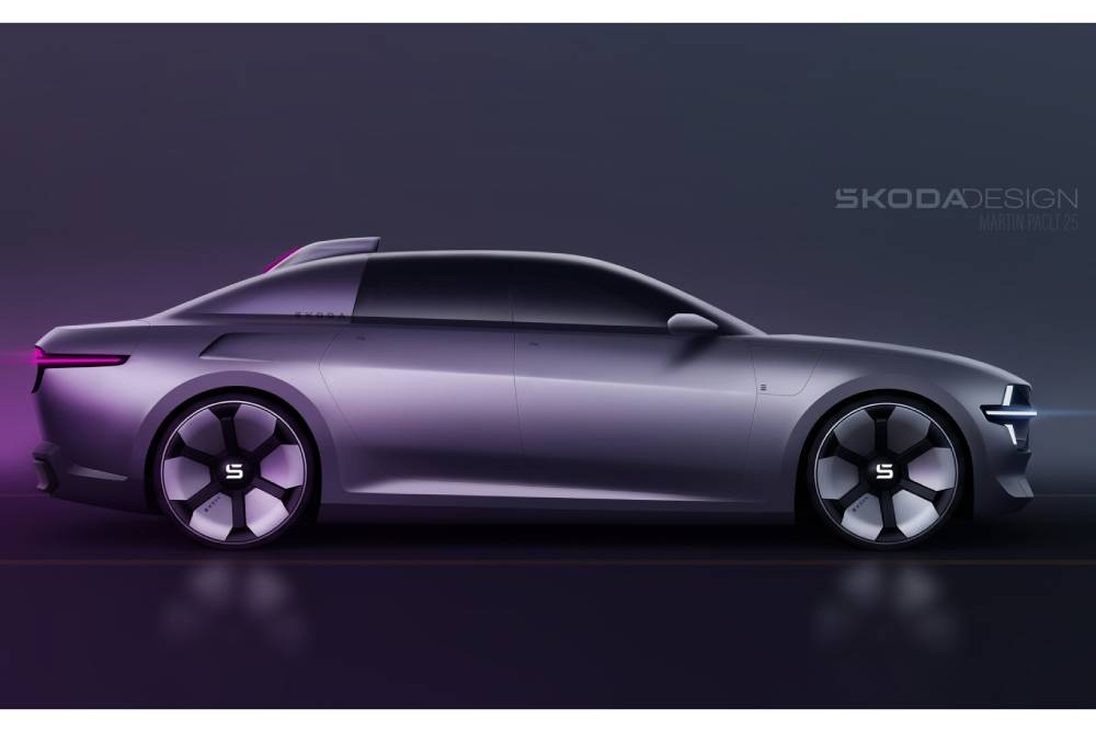 https://autogreeknews.gr/wp-content/uploads/2025/11/new-skoda-100-official-rendering-4.jpg