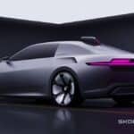 new skoda 100 official rendering (5)