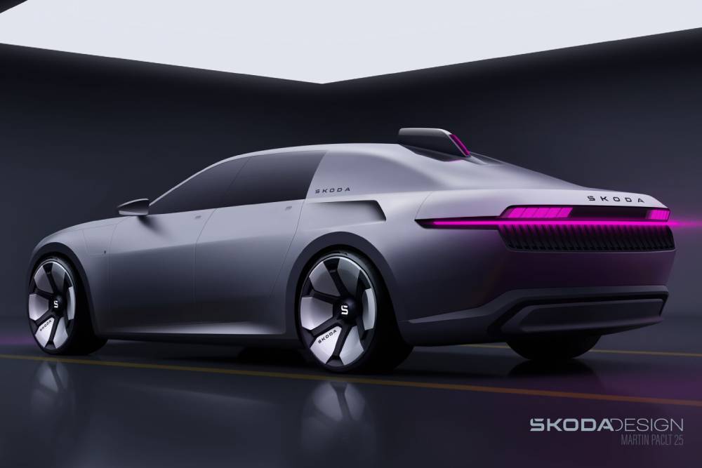 https://autogreeknews.gr/wp-content/uploads/2025/11/new-skoda-100-official-rendering-5.jpg