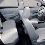 new vw lavida pro 03