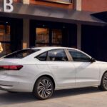 new vw lavida pro 04