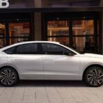 new vw lavida pro 06