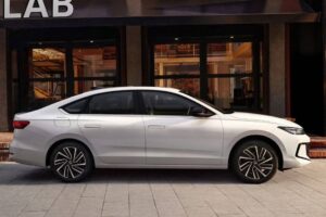 new vw lavida pro 06