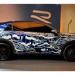 new vw t-roc r camo (3)