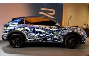 new vw t-roc r camo (3)