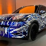 new vw t-roc r camo (4)