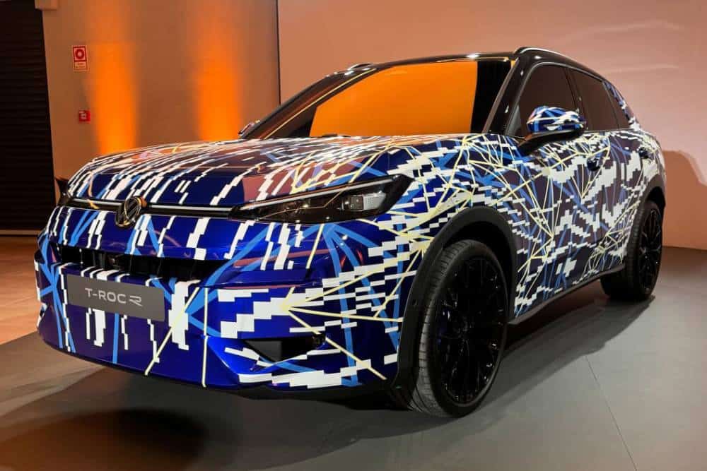 https://autogreeknews.gr/wp-content/uploads/2025/11/new-vw-t-roc-r-camo-4.jpg