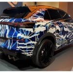 new vw t-roc r camo (5)