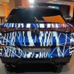 new vw t-roc r camo (6)