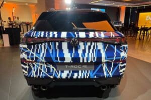 new vw t-roc r camo (6)