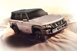 nissan_patrol_64