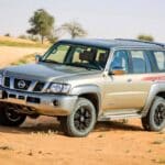 nissan_patrol_grx_5-door_50