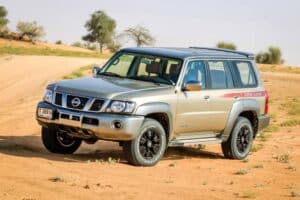 nissan_patrol_grx_5-door_50