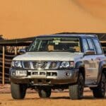 nissan_patrol_grx_5-door_52