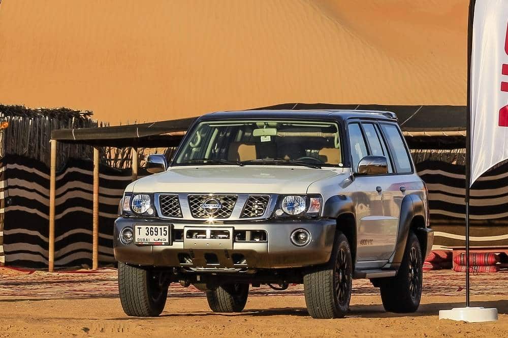 https://autogreeknews.gr/wp-content/uploads/2025/11/nissan_patrol_grx_5-door_52.jpg
