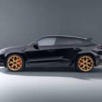 novitec lamborghini urus se (10)