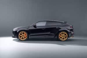 novitec lamborghini urus se (10)