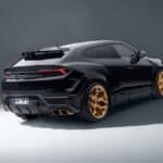 novitec lamborghini urus se (11)