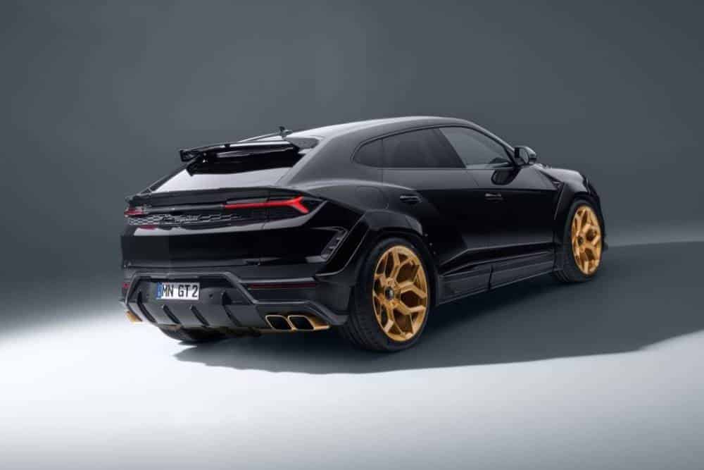 https://autogreeknews.gr/wp-content/uploads/2025/11/novitec-lamborghini-urus-se-11.jpg