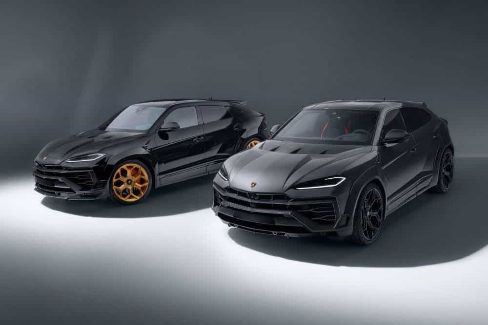https://autogreeknews.gr/wp-content/uploads/2025/11/novitec-lamborghini-urus-se-2.jpg