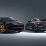 novitec lamborghini urus se (3)
