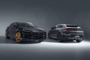 novitec lamborghini urus se (3)