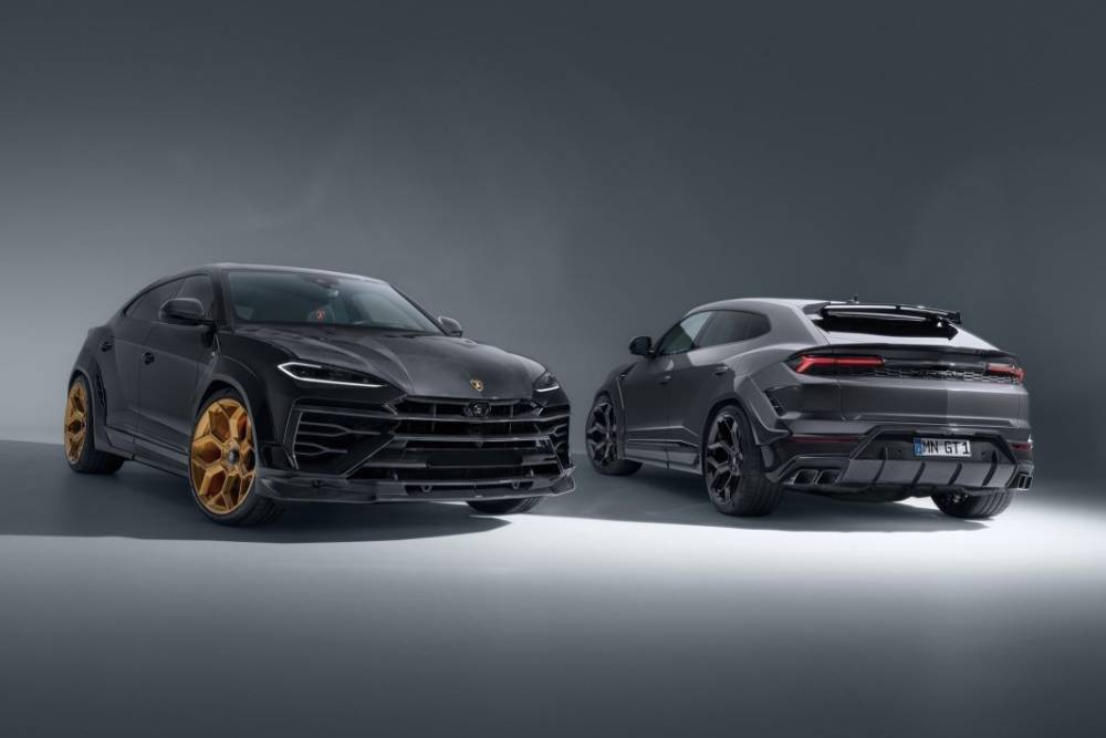https://autogreeknews.gr/wp-content/uploads/2025/11/novitec-lamborghini-urus-se-3.jpg
