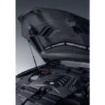 novitec lamborghini urus se (4)