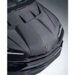 novitec lamborghini urus se (6)