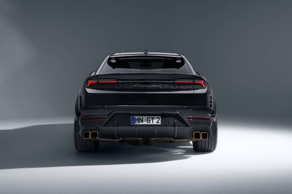 https://autogreeknews.gr/wp-content/uploads/2025/11/novitec-lamborghini-urus-se-7.jpg