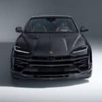 novitec lamborghini urus se (8)