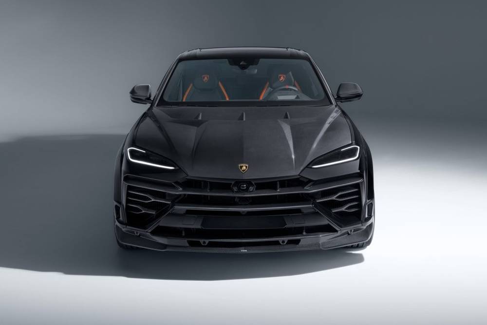 https://autogreeknews.gr/wp-content/uploads/2025/11/novitec-lamborghini-urus-se-8.jpg