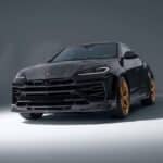 novitec lamborghini urus se (9)