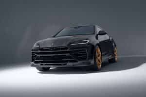 novitec lamborghini urus se (9)