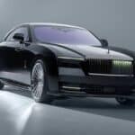 novitec-makes-the-rolls-royce-spectre-black-badge-