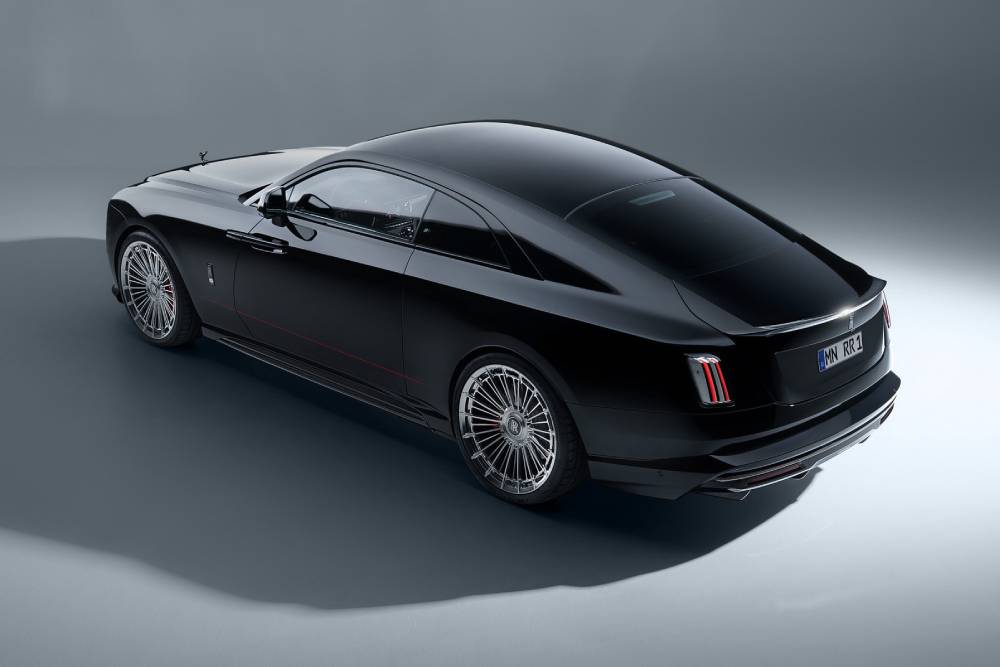 https://autogreeknews.gr/wp-content/uploads/2025/11/novitec-makes-the-rolls-royce-spectre-black-badge-2.jpg