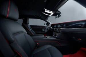 novitec-makes-the-rolls-royce-spectre-black-badge- (5)