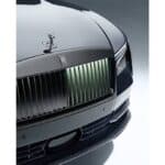 novitec-makes-the-rolls-royce-spectre-black-badge- (6)