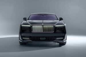 novitec-makes-the-rolls-royce-spectre-black-badge- (7)