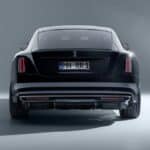 novitec-makes-the-rolls-royce-spectre-black-badge- (8)