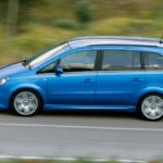 opel_zafira_opc_72