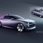 paclt_icons_skoda100_sketch_export_01_e11caf7c-1920x1089 (1)