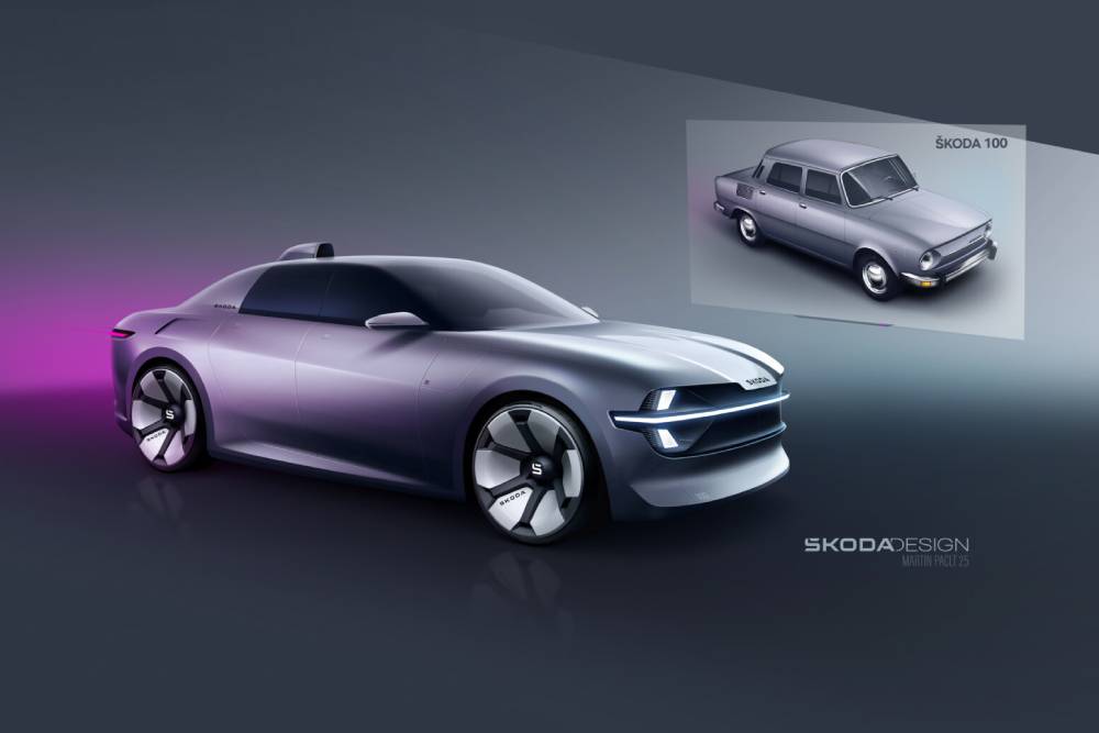 https://autogreeknews.gr/wp-content/uploads/2025/11/paclt_icons_skoda100_sketch_export_01_e11caf7c-1920x1089-1.jpg